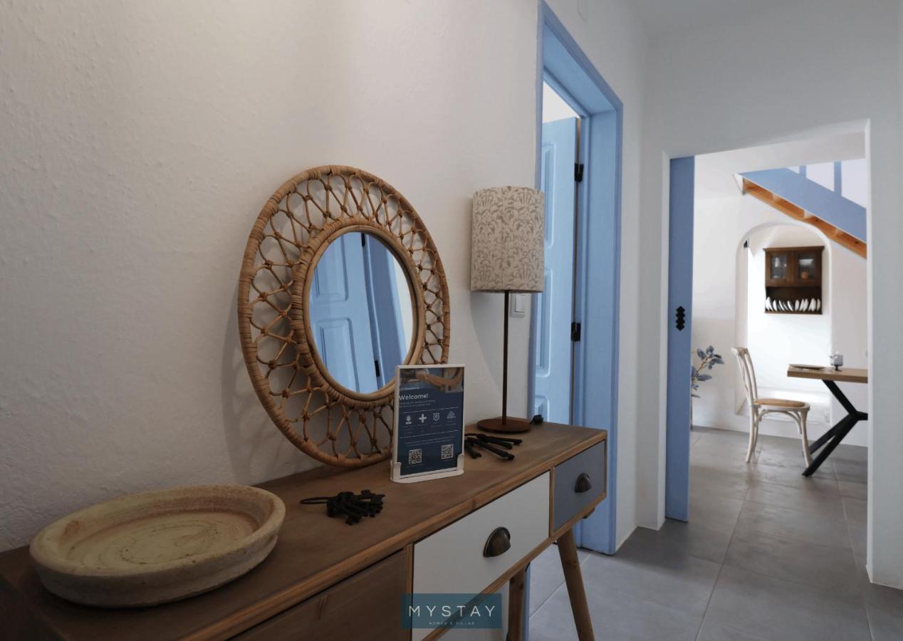 Mystay - Cantinho Do Acor Holiday home *