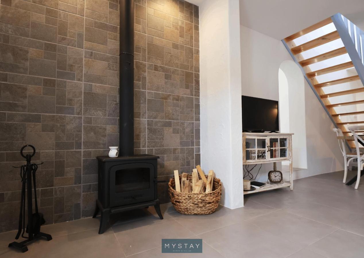 Mystay - Cantinho Do Acor Vale de Acor