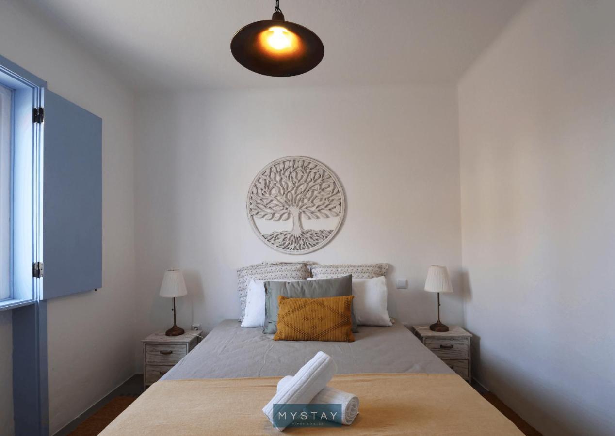 Mystay - Cantinho Do Acor Holiday home